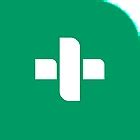 restbus|Vehicle Communication Toolkit Download .